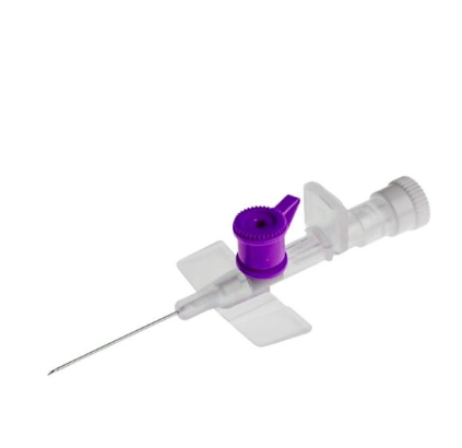 Kim luồn tĩnh mạch Accu-Vein Kim luồn tĩnh mạch Accu-Vein