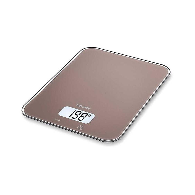 Cân điện tử mini Beurer KS19 Cân điện tử mini Beurer KS19
