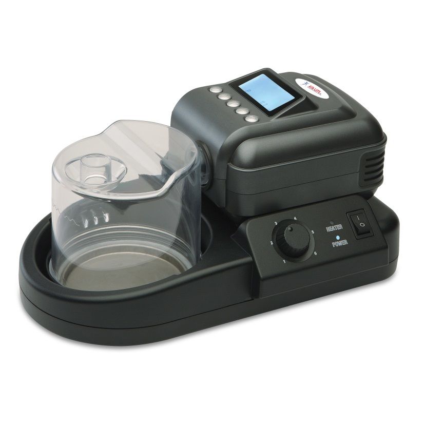 Máy giúp thở CPAP AirLife CP-03 Máy giúp thở CPAP AirLife CP-03