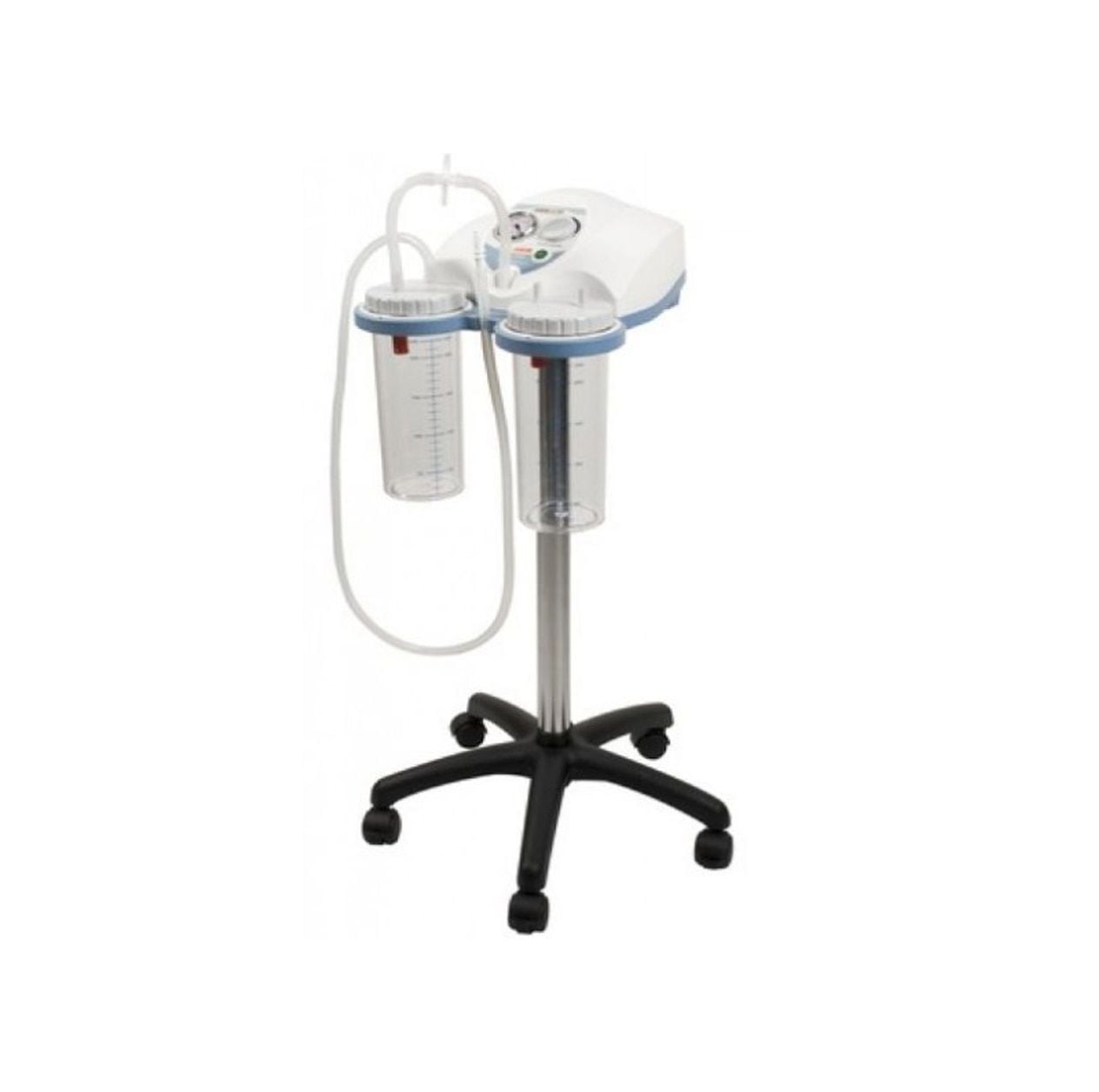 Máy hút dịch New Askir C30 Máy hút dịch New Askir C30