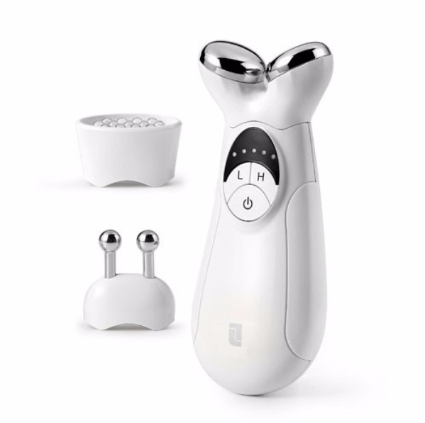 Máy nâng cơ và cải thiện sắc tố da EP-400 Máy nâng cơ và cải thiện sắc tố da EP-400