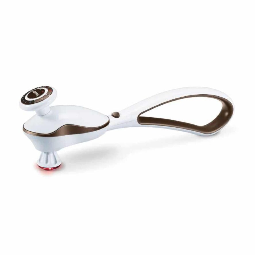 Máy massage Beurer MG510 Máy massage Beurer MG510
