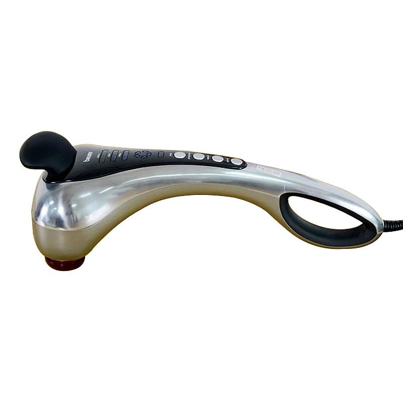 Máy massage cầm tay cao cấp đa Beurer MG100 Máy massage cầm tay cao cấp đa Beurer MG100
