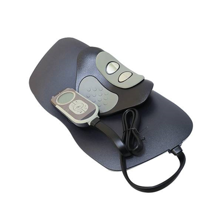 MÁY MASSAGE CỔ ALPHAY JKAH-3 MÁY MASSAGE CỔ ALPHAY JKAH-3