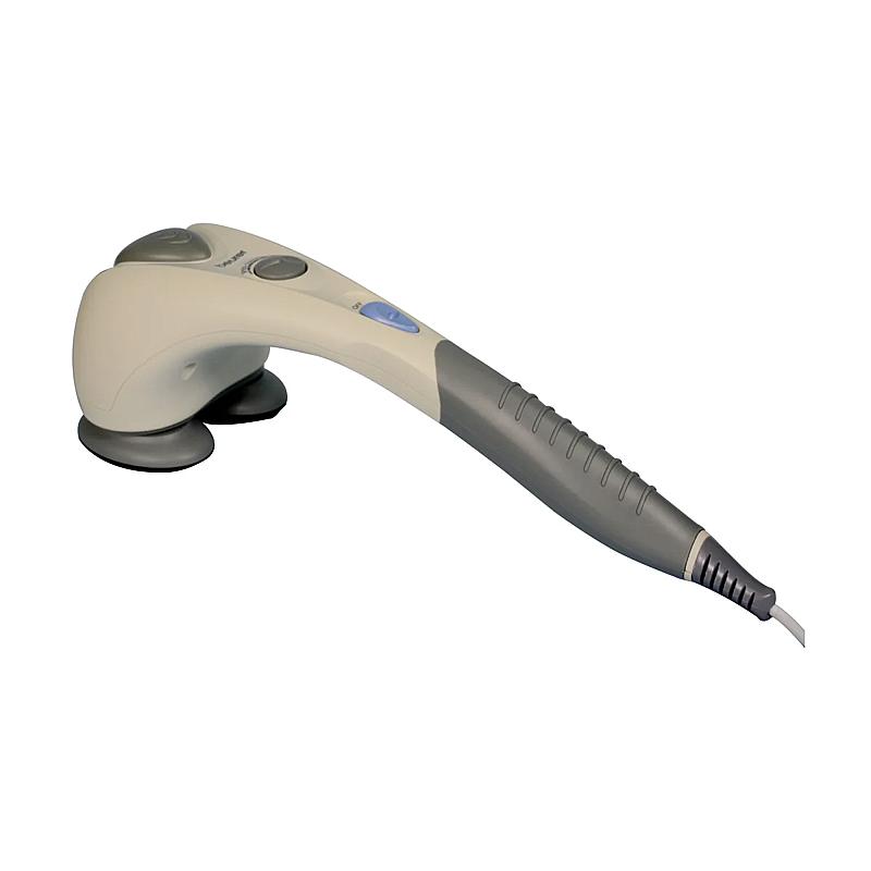 Máy massage cầm tay Beurer MG80 Máy massage cầm tay Beurer MG80