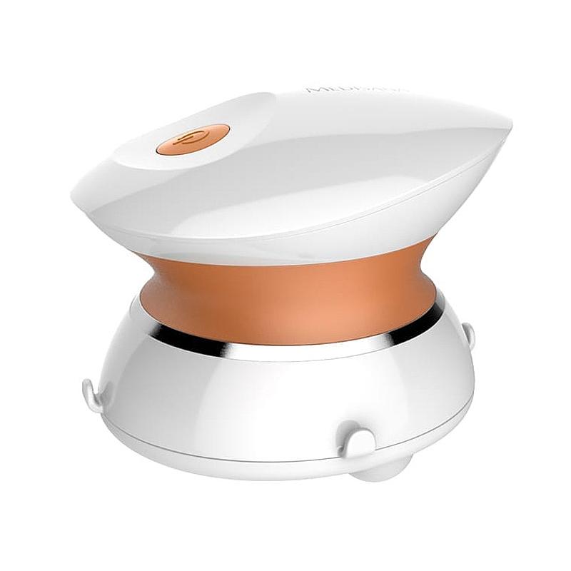 Máy massage mini cầm tay Medisana HM-845 Máy massage mini cầm tay Medisana HM-845
