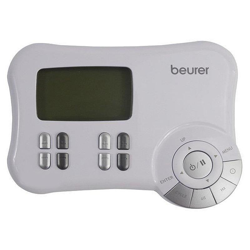 Máy mát xa xung điện Beurer EM80
