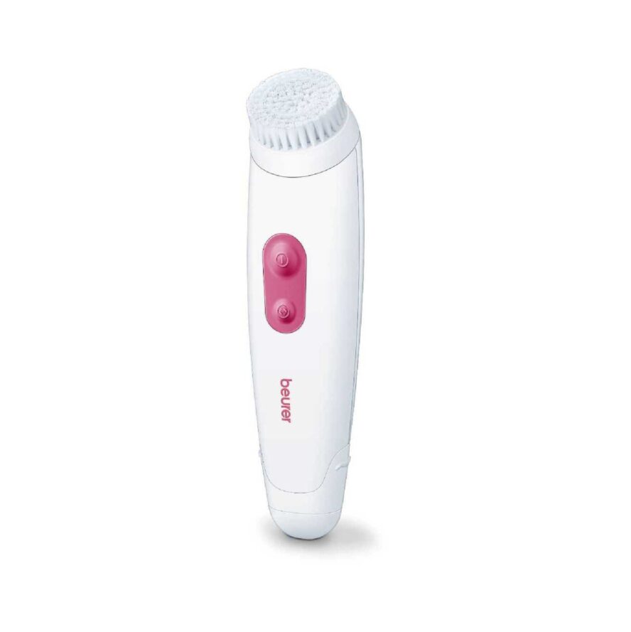 Máy rửa mặt Beurer FC48 Máy rửa mặt Beurer FC48