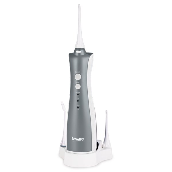 Máy tăm nước B.Well Swiss WI-912 Máy tăm nước B.Well Swiss WI-912