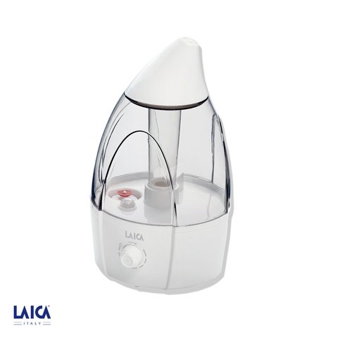 Máy tạo ẩm LAICA HI3013 Máy tạo ẩm LAICA HI3013