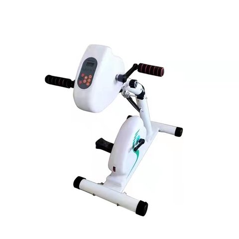 MÁY TẬP THỤ ĐỘNG TAY CHÂN MBE-002 MÁY TẬP THỤ ĐỘNG TAY CHÂN MBE-002