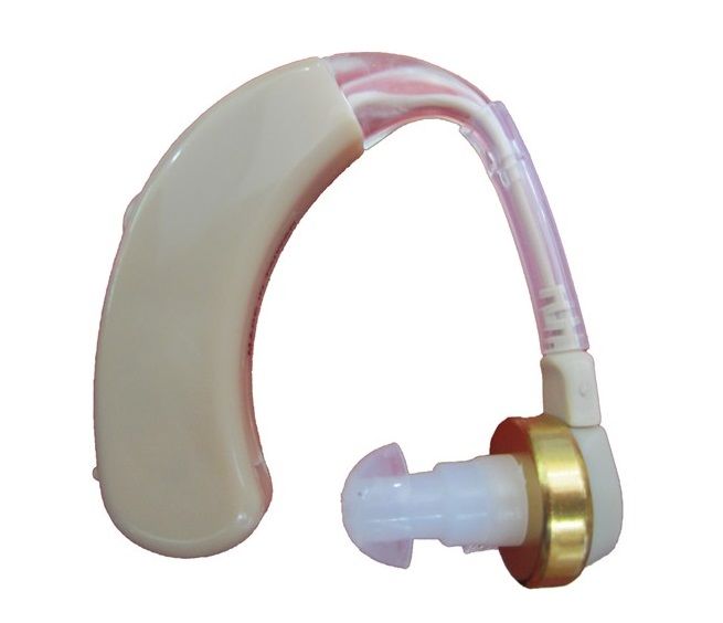 Máy trợ thính không dây Wilton WT A-23 Máy trợ thính không dây Wilton WT A-23