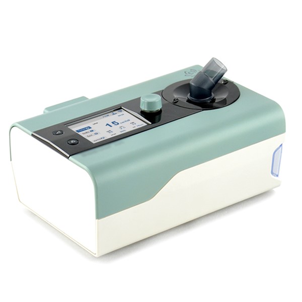 Máy trợ thở Sepray Auto CPAP Máy trợ thở Sepray Auto CPAP