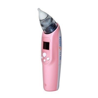 Máy hút mũi Coclean Enfant COE-200 Máy hút mũi Coclean Enfant COE-200