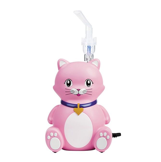 Máy xông mũi họng Baby Kitty Máy xông mũi họng Baby Kitty