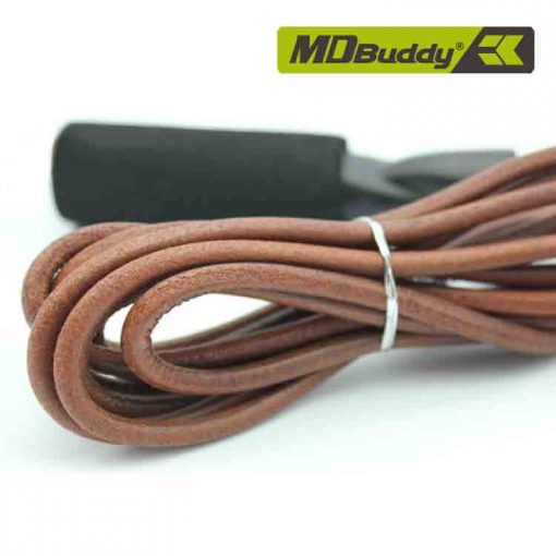 Dây nhảy thể dục chính hãng MDBuddy MDJR007