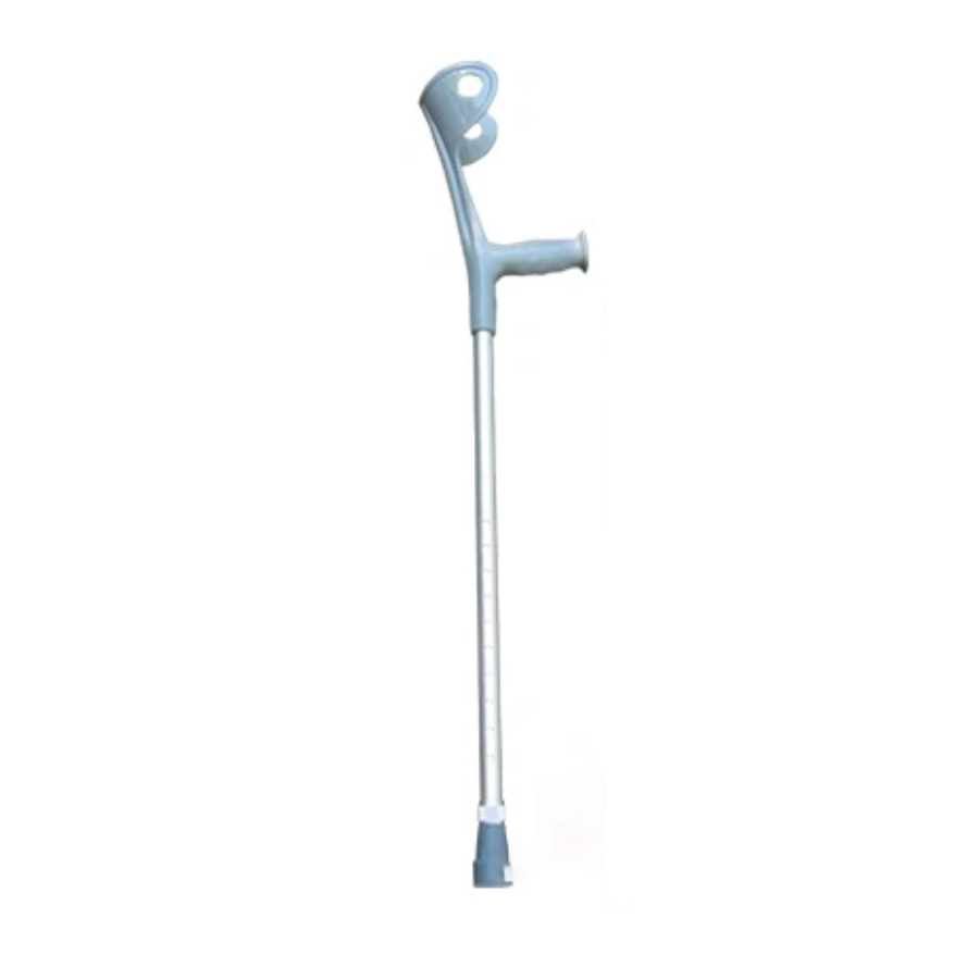 Nạng tập đi Lucass C-37 Nạng tập đi Lucass C-37