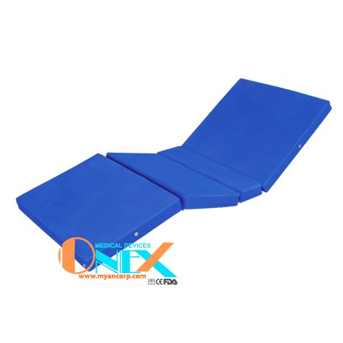 Nệm y tế nhập khẩu 2 chức năng Nệm y tế nhập khẩu 2 chức năng