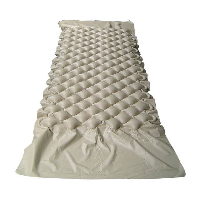 Nệm chống loét (Không Máy) Nệm chống loét (Không Máy)