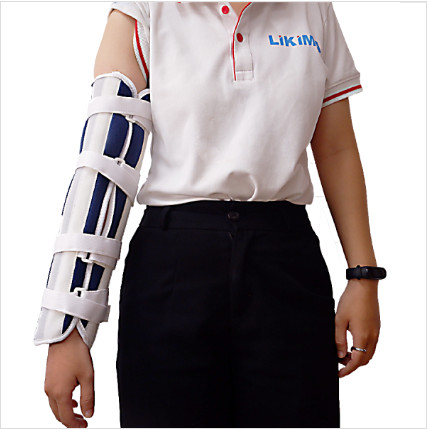 Nẹp cố định cánh tay Dyna – 1632
