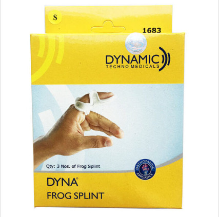 Nẹp cố định ngón tayLikima  Dyna – 1683