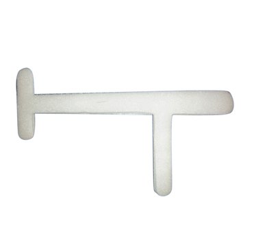 Nẹp ngón tay 03 chân Nẹp ngón tay 03 chân