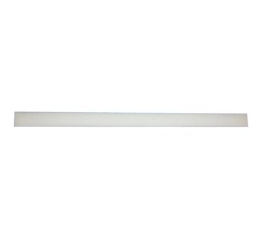 Nẹp nhôm ISELIN 25cm