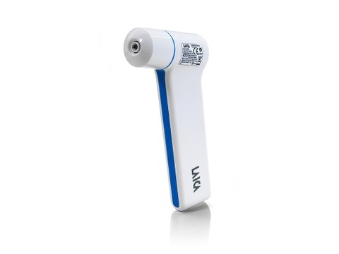 Nhiệt kế điện tử đa chức năng LAICA TH1004 Nhiệt kế điện tử đa chức năng LAICA TH1004