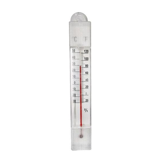Nhiệt kế tủ lạnh, tủ đông M1 Nhiệt kế tủ lạnh, tủ đông M1