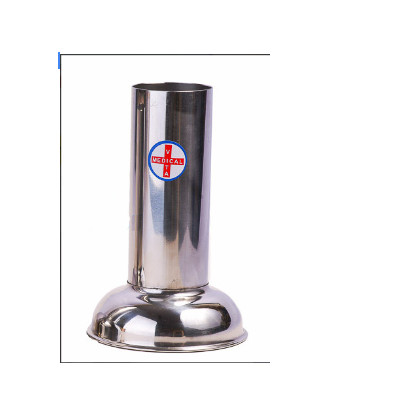 Ống cắm pen inox Vinh Tấn Ống cắm pen inox Vinh Tấn