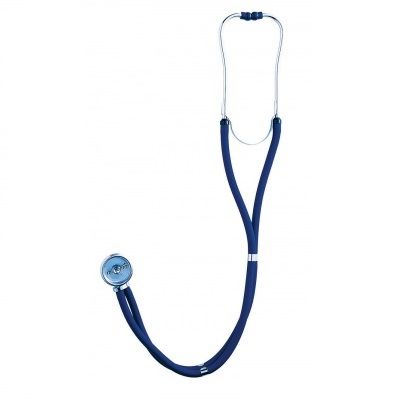 Ống nghe 2 dây microlife ST-77 Ống nghe 2 dây microlife ST-77