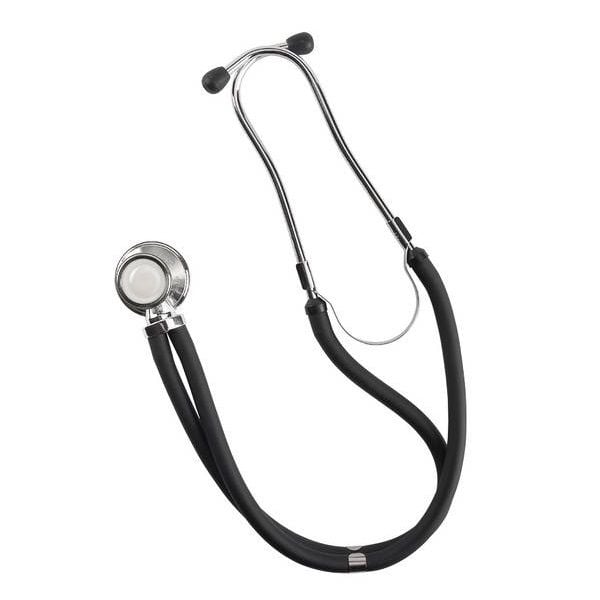 Ống nghe 2 dây Riester Ri-Rap 4155 Ống nghe 2 dây Riester Ri-Rap 4155