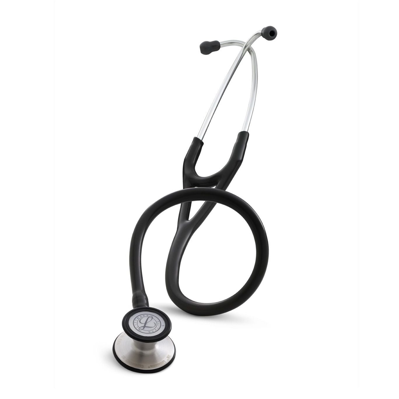Ống nghe 3M Littmann Cardiology III Stethoscope Ống nghe 3M Littmann Cardiology III Stethoscope