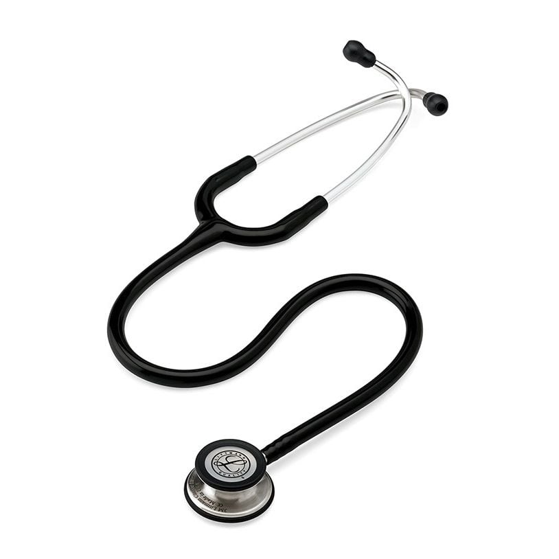 Ống nghe 3M Littmann Classic III Stethoscope Ống nghe 3M Littmann Classic III Stethoscope