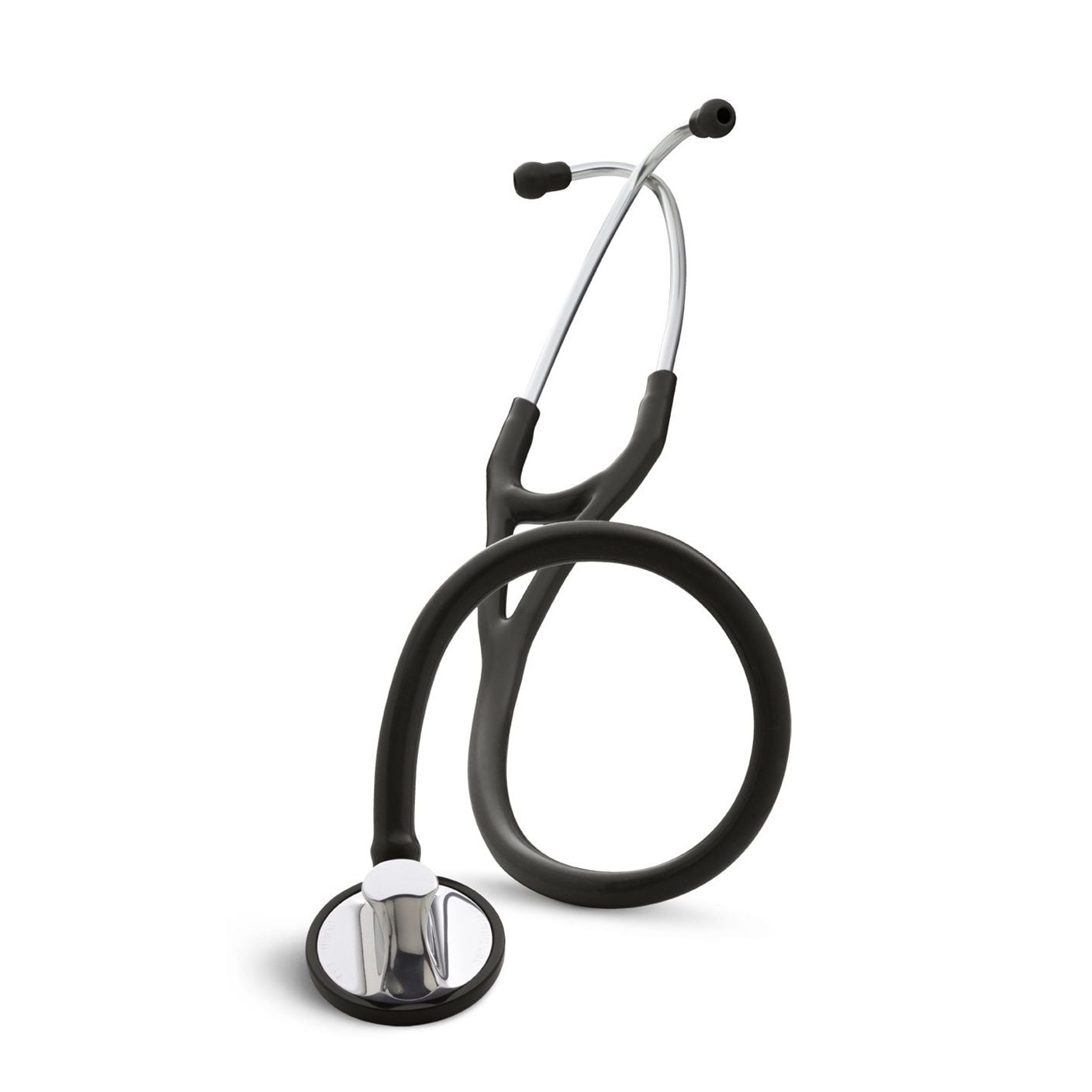 Ống nghe 3M Littmann Master Cardiology Stethoscope Ống nghe 3M Littmann Master Cardiology Stethoscope