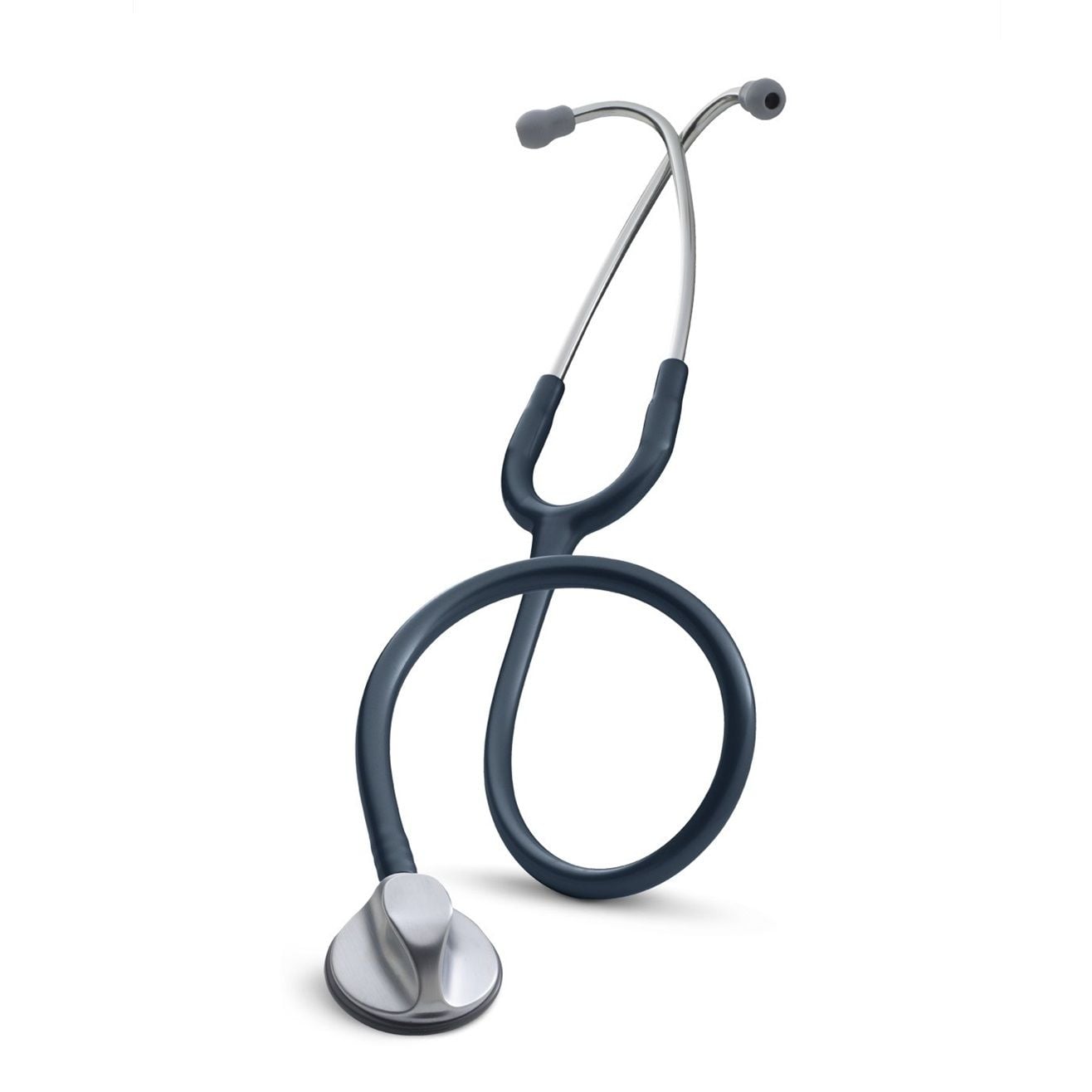 Ống nghe 3M Littmann Master Classic II Stethoscope Ống nghe 3M Littmann Master Classic II Stethoscope