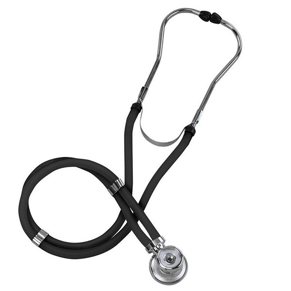 Ống nghe B.Well Swiss WS-3 Ống nghe B.Well Swiss WS-3