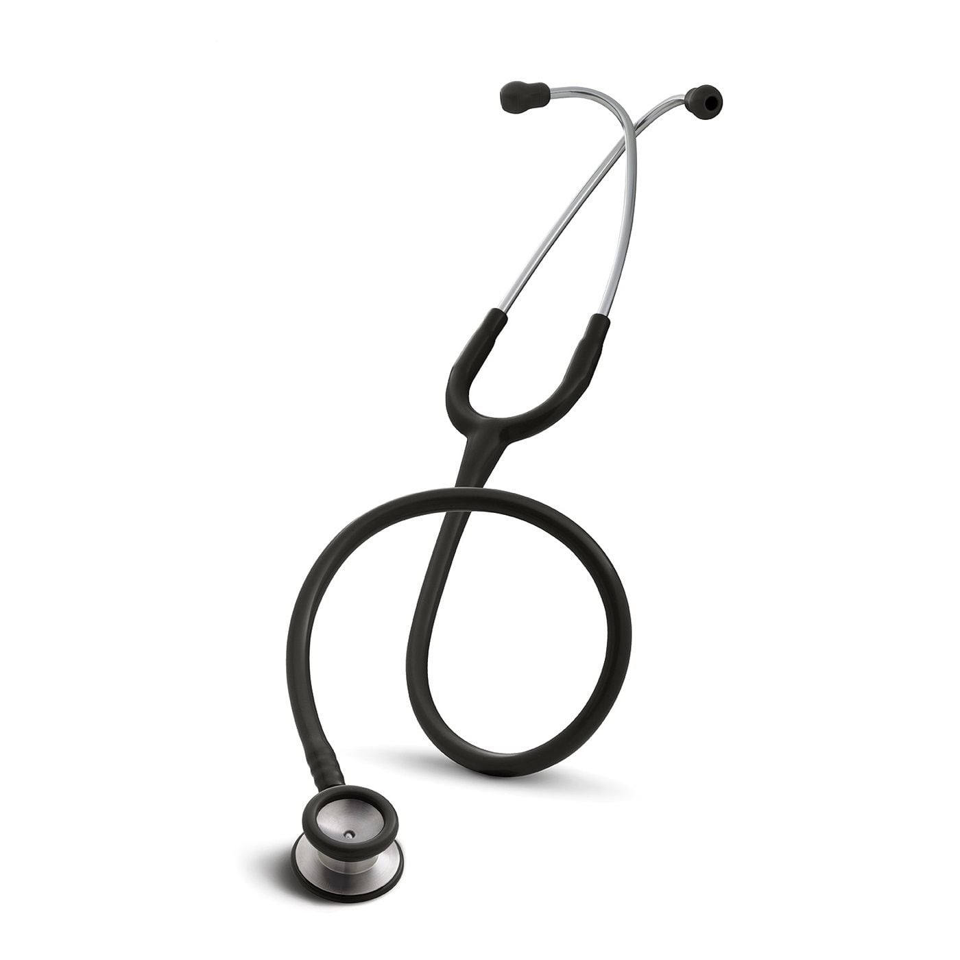 Ống nghe nhi 3M Littmann Classic II Pediatric Stethoscope Ống nghe nhi 3M Littmann Classic II Pediatric Stethoscope