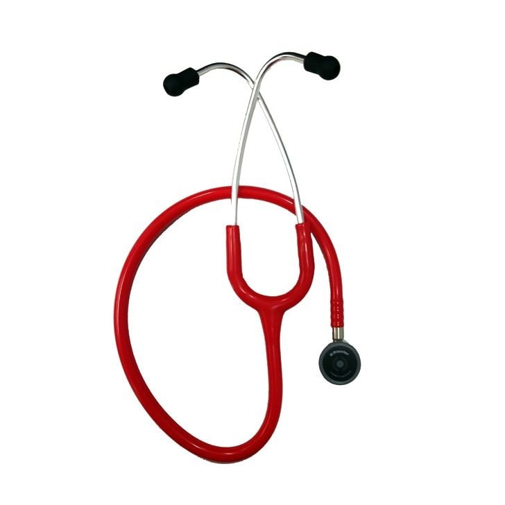 Ống nghe sơ sinh Riester Duplex 2.0 Neonatal Ống nghe sơ sinh Riester Duplex 2.0 Neonatal