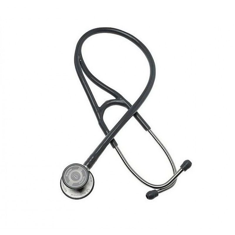 Ống nghe tim mạch Riester Cardiophon Ống nghe tim mạch Riester Cardiophon