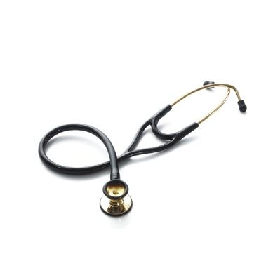Ống nghe tim mạch Yuwell IN-747GPF Ống nghe tim mạch Yuwell IN-747GPF