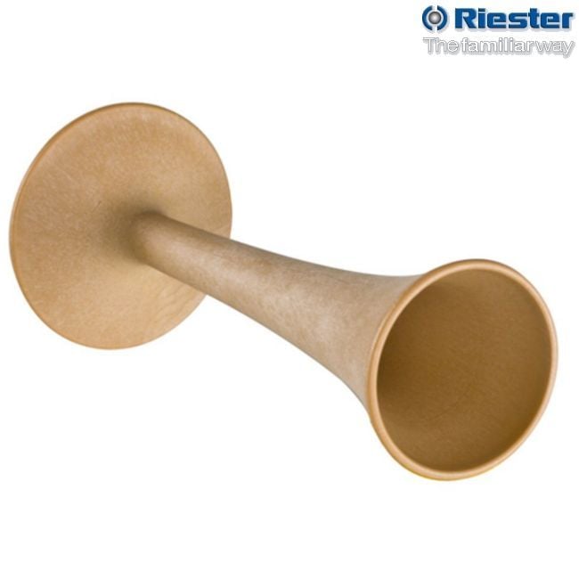 Ống nghe tim thai nhựa Riester Pinard 4190 Ống nghe tim thai nhựa Riester Pinard 4190