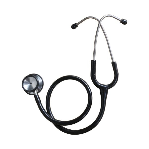 Ống nghe y tế 2 mặt Wellmed HS-30J Ống nghe y tế 2 mặt Wellmed HS-30J