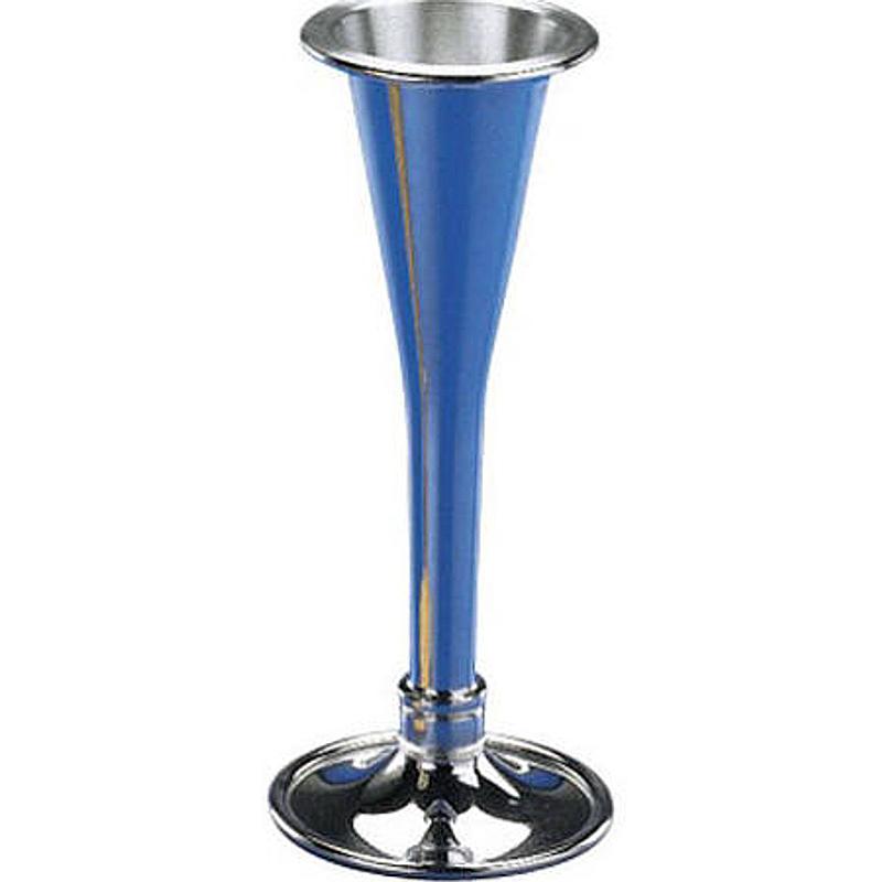 Ống nghe tim thai nhôm Riester Pinard 4191 Ống nghe tim thai nhôm Riester Pinard 4191