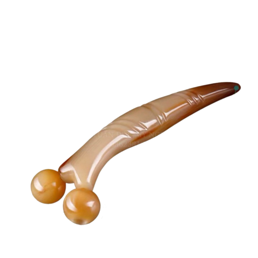 Massage bấm huyệt MH825