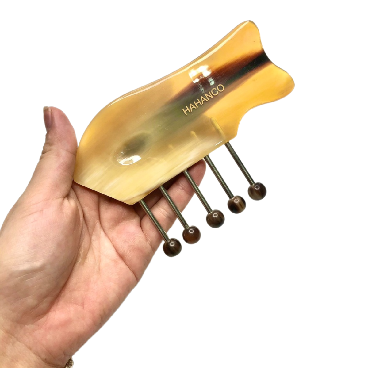 Massage bấm huyệt MH303T Massage bấm huyệt MH303T