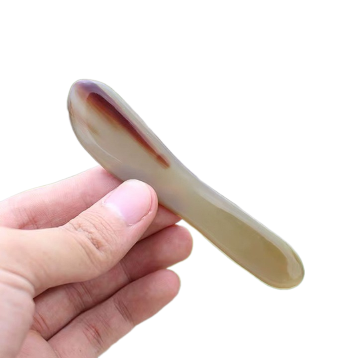 Massage bấm huyệt MH801