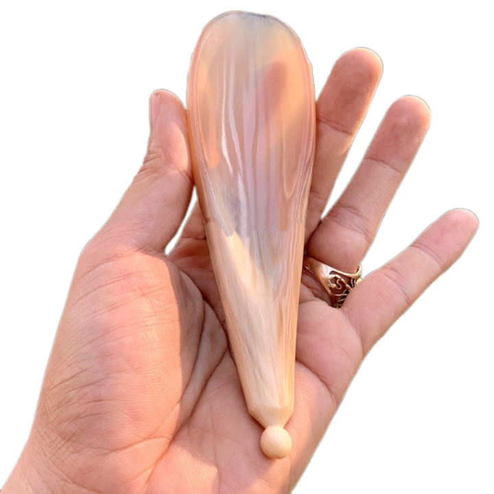 Massage bấm huyệt MH814 Massage bấm huyệt MH814
