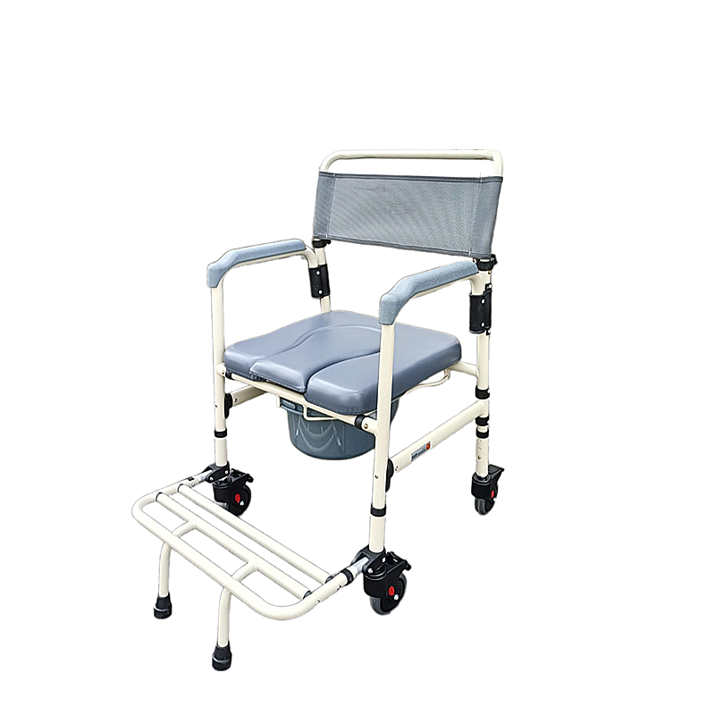 Ghế bô Lucass GX626L Ghế bô Lucass GX626L