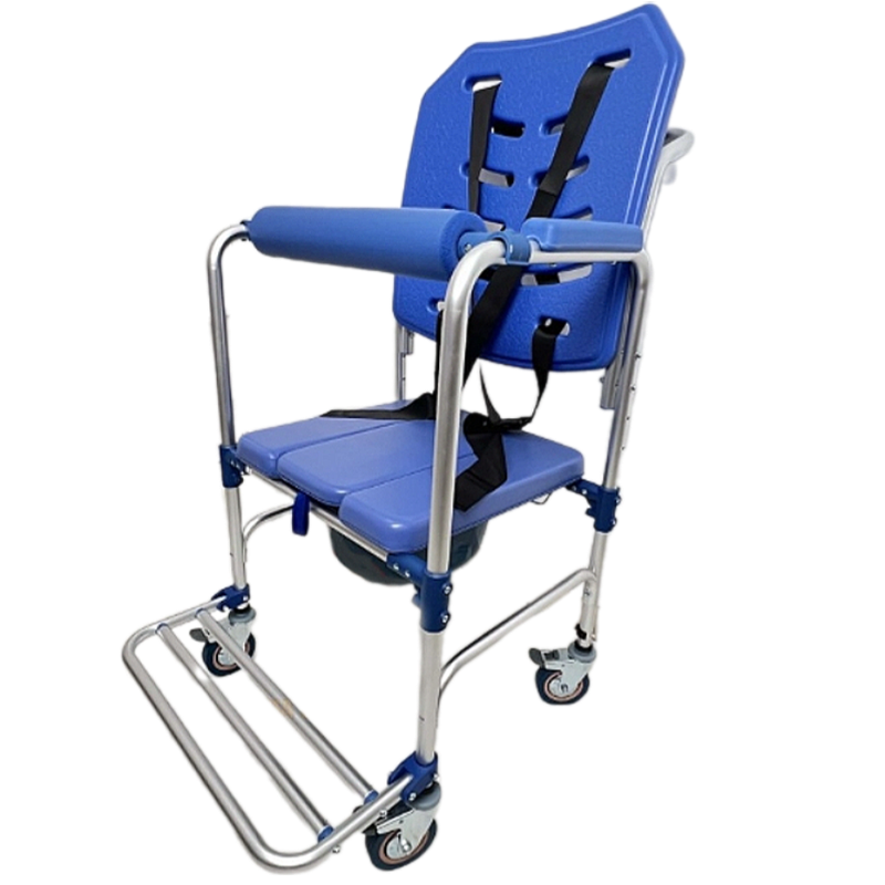 Ghế bô tắm cho người già GBM-015 Ghế bô tắm cho người già GBM-015